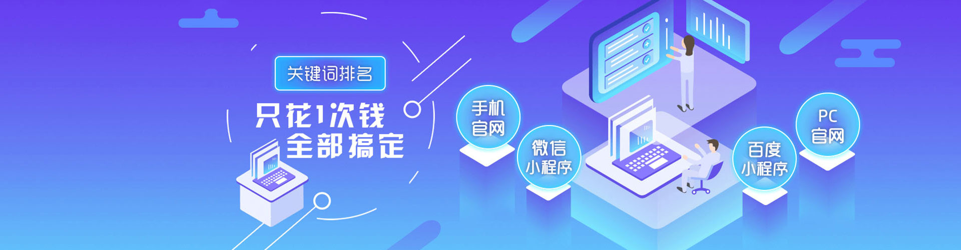 右玉sem代运营