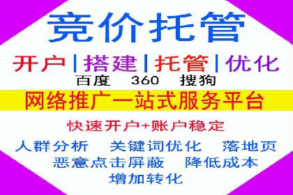 行业揭秘：百度竞价广告的优化技巧与案例