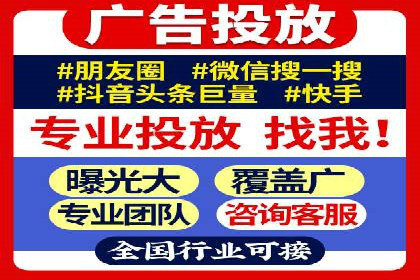 搜索引擎营销（SEM）托管服务在某企业的成功应用